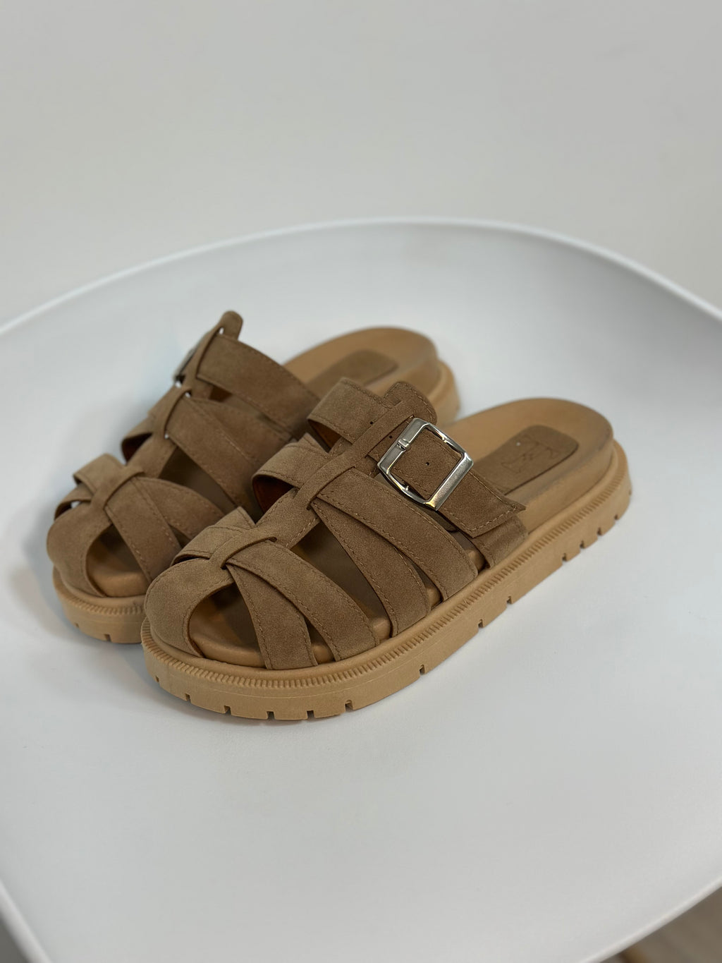 NOVA X AMARETTO EN CUERO