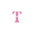 TRAPPED  - Home